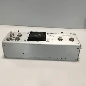 Hdcc150w-a Condor Power Supply Used #97378 #3