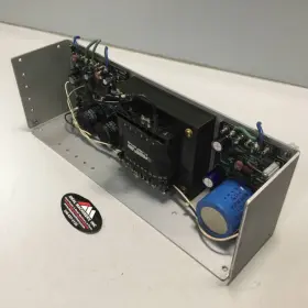 Hdcc150w-a Condor Power Supply Used #97378