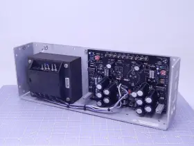 Hdd15-5-a Condor Power Supply T116798 #2
