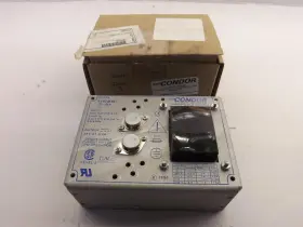 Hn28-3-a Condor Power Supply T40775