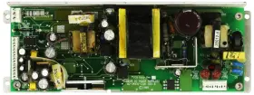 Msp1698 Condor Power Supply For Vital Signs Monitor