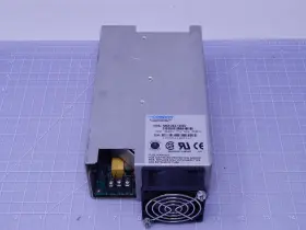 Nmx-354-1205v Condor Power Supply In 100-240 T145662