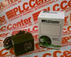 A9-1a Condor Power Sl Electronics / A91a Used