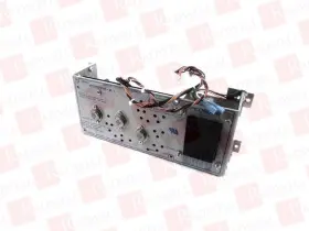 Cp379-a Condor Power Sl Electronics / Cp379a Used