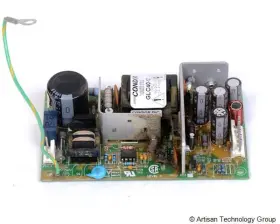 Glc40-12 Condor Power 40w Supply 12vdc 3.3a
