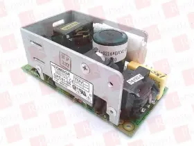 Gpc-41-24 Condor Power Sl Electronics / Gpc4124 Used