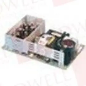 Gpc55-24g Condor Power Sl Electronics / Gpc5524g Used