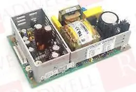 Gpc55a Condor Power Sl Electronics / Used Gpc55a Condor Power Sl Electronics / Used