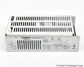 Gpm225-24 Condor Power Medical 225 Watt Global Performance Switchers