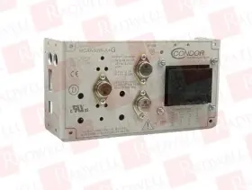 Hcaa60wag Condor Power Hcaa60w-a G Sl Electronics / New No Box