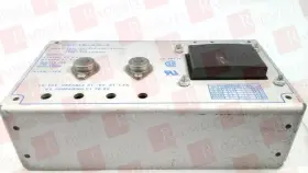 Hcc15-3.0-a Condor Power Sl Electronics / Hcc1530a Used