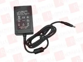 Te60a1203f01 Condor Power Sl Electronics / New No Box