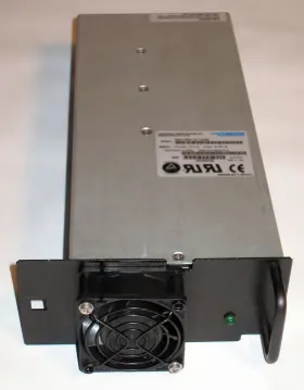 Rmx-353-12-14264 Condor Rmx-350 Series Hot Swap Power Supply 115-230v 5.2v 12v