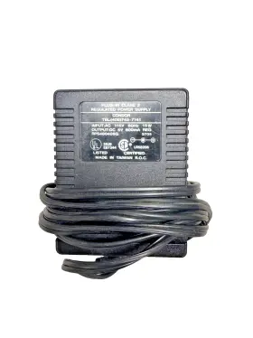 Rps480405g Condor Electronics /