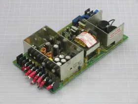 T227602 Condor Sdm110g Power Supply