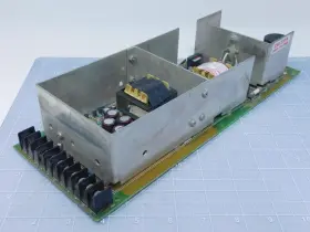 Sds200-5 Condor Sl Power Supply 200 Watt Output