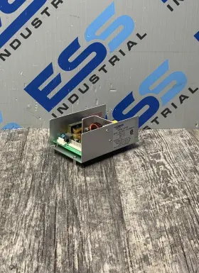 Sp1828 Condor Power Supply