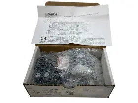 Vca426 Condor Open Frame Power Supply 426w Industrial Psu