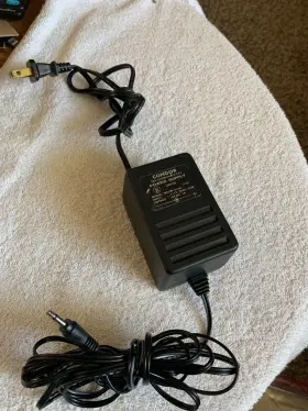 Wp350312 Condor Electronics Dp-510u Power Supply
