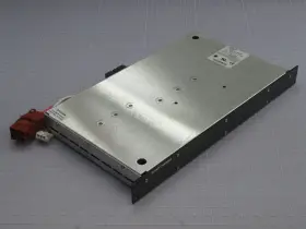 Xs-14600 Condor Xs 14600 Bmlua 162020/1 R1a Power Supply T260864