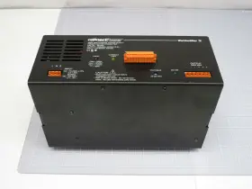 T190177 Connectpower 991625 300 W Switchmode Power Supply 24 Vdc 12.5a #2