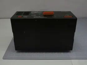T190177 Connectpower 991625 300 W Switchmode Power Supply 24 Vdc 12.5a #3