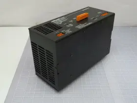 T190177 Connectpower 991625 300 W Switchmode Power Supply 24 Vdc 12.5a