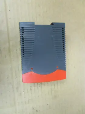 Pss30 Connectwell Pss30/12/2.5 Power Supply 100-240vac 800ma 12vdc 30w #3