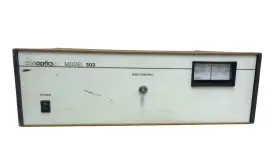 M302 Conoptics High Voltage Push-pull Power Supply - Free Shipping