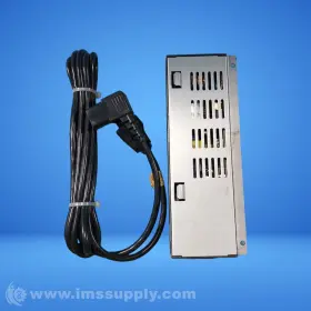 Ipc-poa200 Contec Ipc-poa200/12-01 Power Supply Fnob