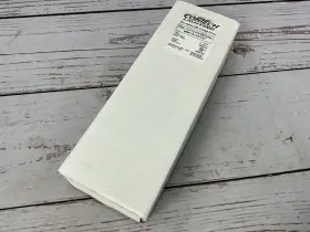 Tlp12vhw60-enc Contech Lighting Dimmable Led Driver 12vdc 60w Max Ul Listed Nema