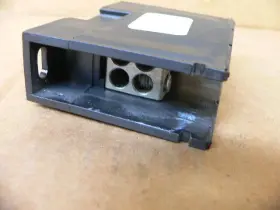 175-1 Control Concepts Pdb Power Distribution Block 175a 600v #2