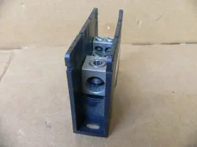 175-1 Control Concepts Pdb Power Distribution Block 175a 600v