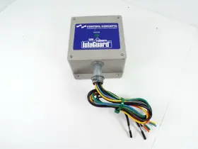 Il240d50 Control Concepts Electronic-grade Surge Protective Device #2