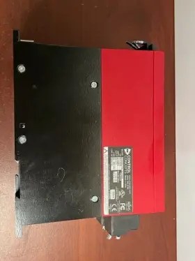 Uf3hx6dyae-32-p1000 Control Concepts Micro Fusion 24-600 Vac 32 Amps #3