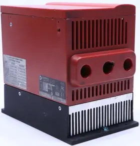 Uf3hx6dyj0-100-l1000 Control Concepts Power Controller #3