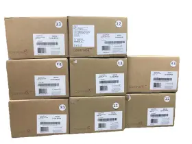 C4-din-bps48 Control4 876389014606 Bundle Of 2 Din-rail Bus Power Supply 48v