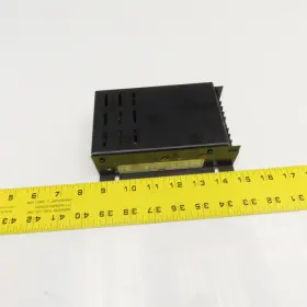 Vt25-291-10 Converter Concept 90-250vac Input /-12vdc Output Power Supply #3