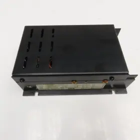 Vt25-291-10 Converter Concept 90-250vac Input /-12vdc Output Power Supply
