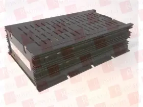 Sp2150 Converter Concepts / Used