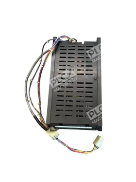 Vf100-374-10 Converter Concepts Vf100-464-10/xx 90-250vac 3a 44-440hz 20-60vdc 10a Vf100-374-10/xa