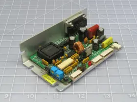070518-198 Convex Power Supply T182083