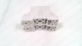 Pdbfs204 Cooper Bussmann Power Distribution Block See Desc #330668 #3