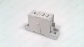 Pdbfs220 Cooper Bussmann Power Distribution Block #330667