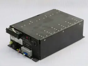 Pst-040-13-dp Copley Controls Power Supply T257839