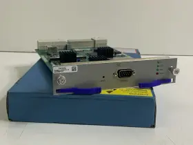 S42024-l5408-a1-11 Coriant / Power Module Nzh2001311