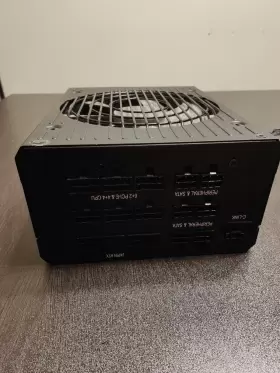 75-002136 Corsair Rm1000 Power Supply #2