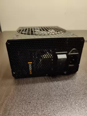 75-002136 Corsair Rm1000 Power Supply #3