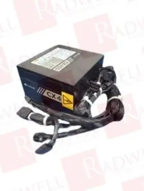 Rps0053 Corsair / New No Box