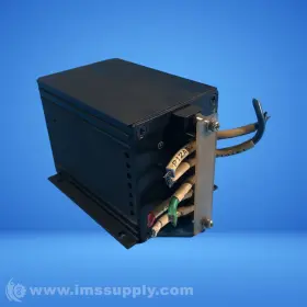 12v0.6a Cosel G1 Power Supply G Series Usip